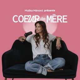Artwork for Coeur de mère