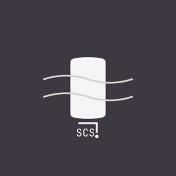 Artwork for Signal Chain Stories