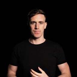 Artwork for Bryan Kearney