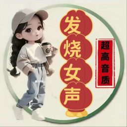 Artwork for 发烧女声【中国极品女歌手】