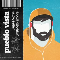 Artwork for Lofi & Chill Mixtapes ?‍?☺️??
