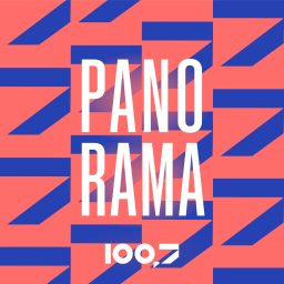 Artwork for Panorama
