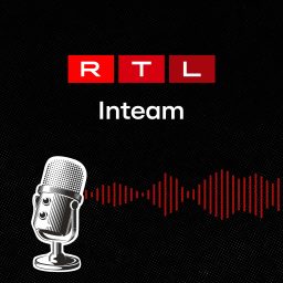 Artwork for RTL inteam