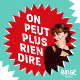 Artwork for On peut plus rien dire