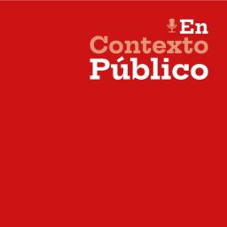 Artwork for En contexto público