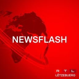 Artwork for RTL - Newsflash