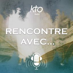 Artwork for KTO Radio / Rencontre avec