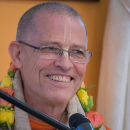 Artwork for Krishna Kshetra Swami's audio