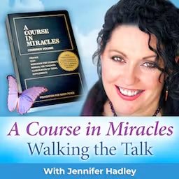 Artwork for A Course in Miracles
