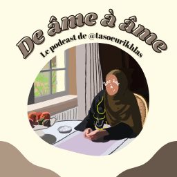 Artwork for De Âme à Âme
