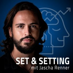 Artwork for SET &amp; SETTING