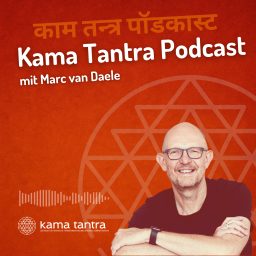 Artwork for Kama Tantra Podcast