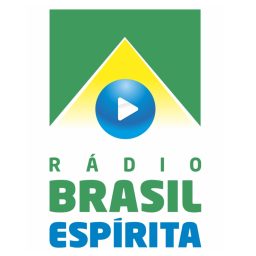 Artwork for RÁDIO BRASIL ESPÍRITA - OFICIAL ✅