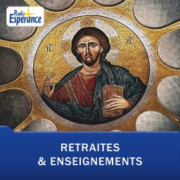 Artwork for Retraites et enseignements