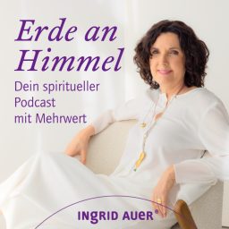 Artwork for Erde an Himmel
