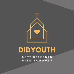 Artwork for DID-Youth