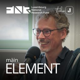 Artwork for Mäin Element