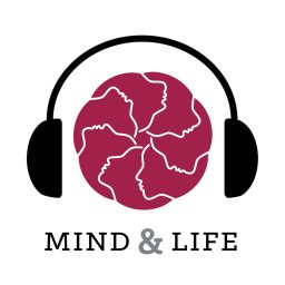Artwork for Mind & Life