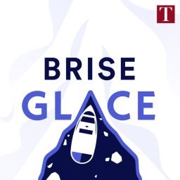 Artwork for Brise Glace