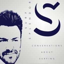 Artwork for Surf Splendor