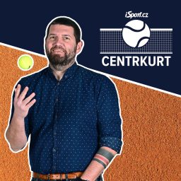 Artwork for Centrkurt