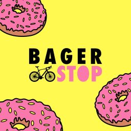 Artwork for Bagerstop