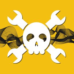 Artwork for Hackaday Podcast