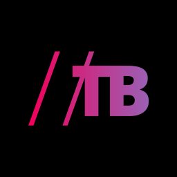 Artwork for The Thomas Brush Show