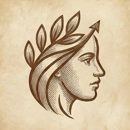 Artwork for FinTales