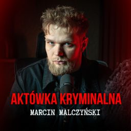 Artwork for Aktówka Kryminalna