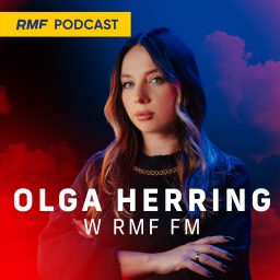 Artwork for Olga Herring w RMF FM