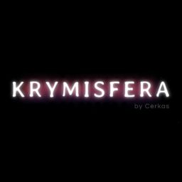 Artwork for Krymisfera