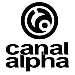 Artwork for Les Magazines de Canal Alpha