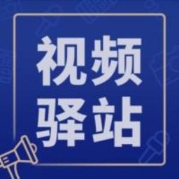Artwork for 刀郎演唱会视频