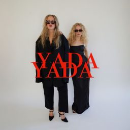 Artwork for Yada Yada