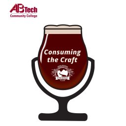 Artwork for Consuming the Craft