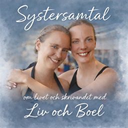 Artwork for Systersamtal