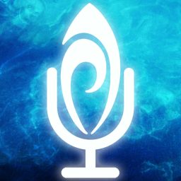 Artwork for Blind Wave Podcast