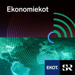 Artwork for Ekonomiekot