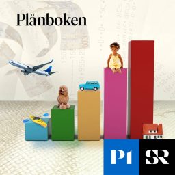 Artwork for Plånboken