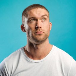 Artwork for Chris Williamson’s Podcast