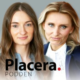 Artwork for Placerapodden