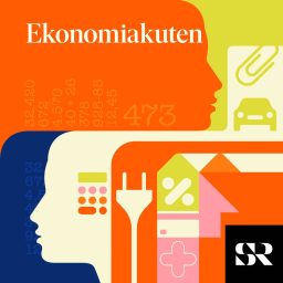 Artwork for Ekonomiakuten