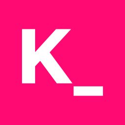 Artwork for Kommunikationspodden