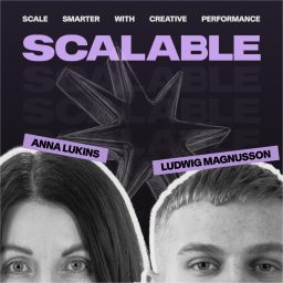 Artwork for SCALABLE