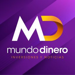 Artwork for Mundo Dinero