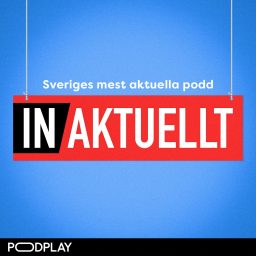 Artwork for Inaktuellt