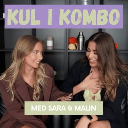 Artwork for Kul i kombo