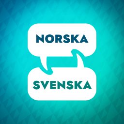 Artwork for Norsk Learning Accelerator