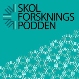 Artwork for Skolforskningspodden